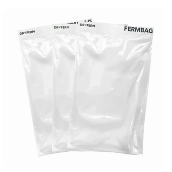 Fermbag Dryferm 50g